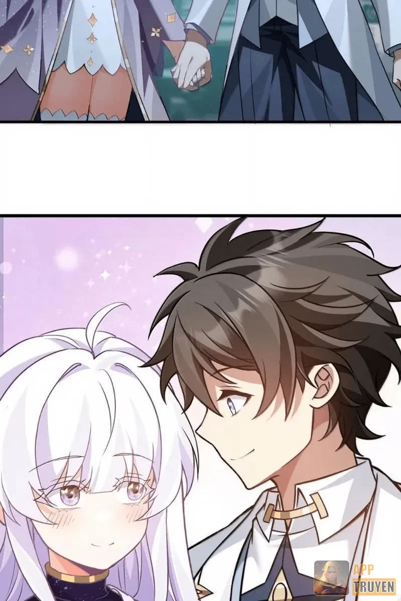 Toàn Bộ Fan Của Ta Đều Là Ma Nữ Chapter 48 - 9