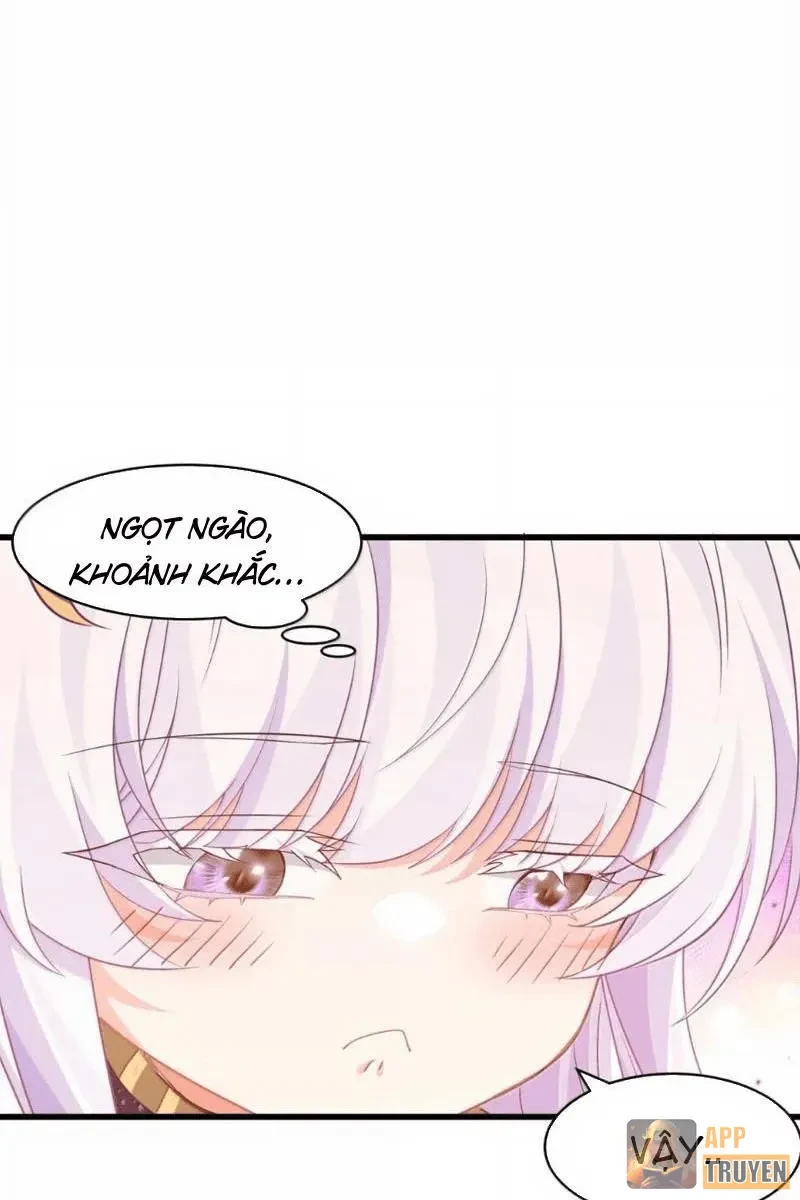Toàn Bộ Fan Của Ta Đều Là Ma Nữ Chapter 48 - 12