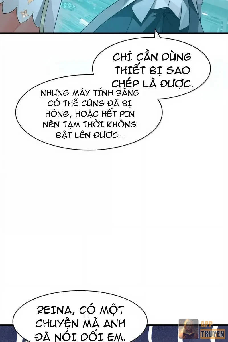 Toàn Bộ Fan Của Ta Đều Là Ma Nữ Chapter 48 - 25