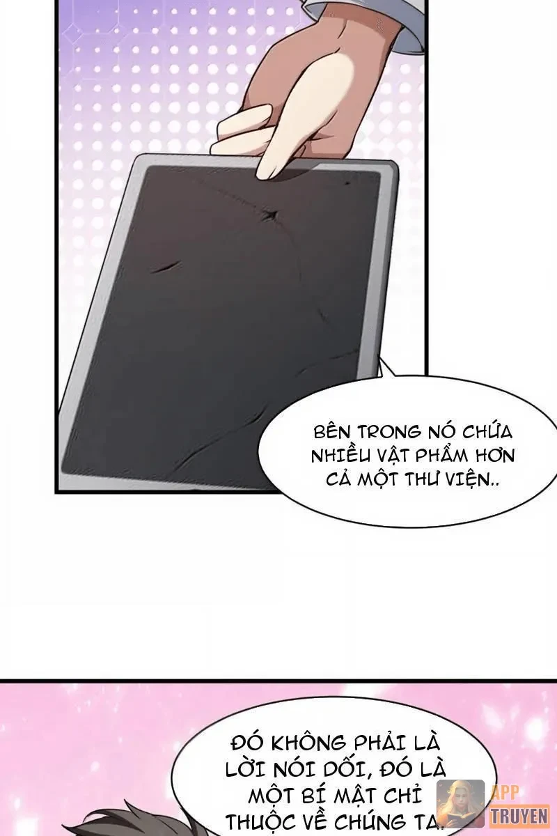 Toàn Bộ Fan Của Ta Đều Là Ma Nữ Chapter 48 - 27