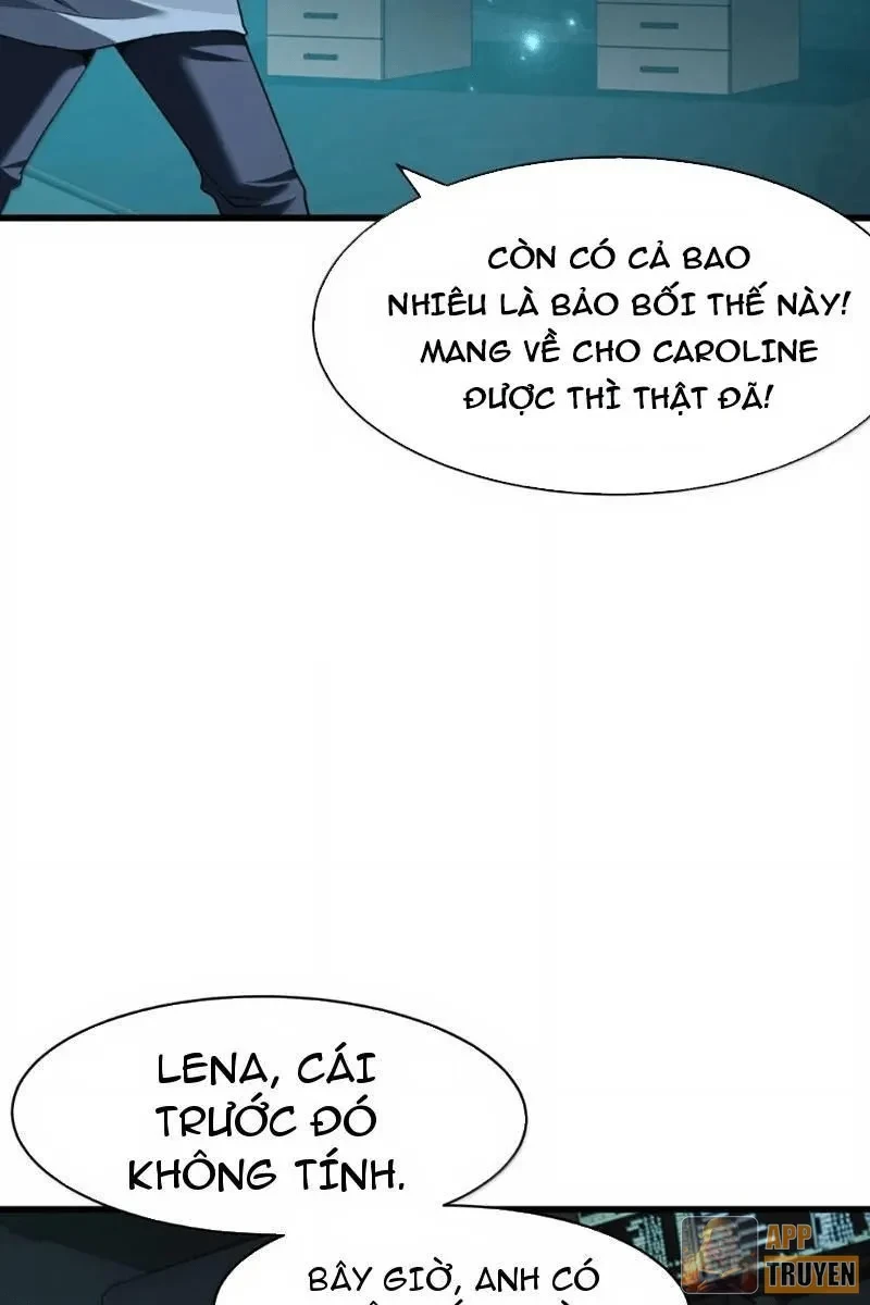 Toàn Bộ Fan Của Ta Đều Là Ma Nữ Chapter 48 - 39