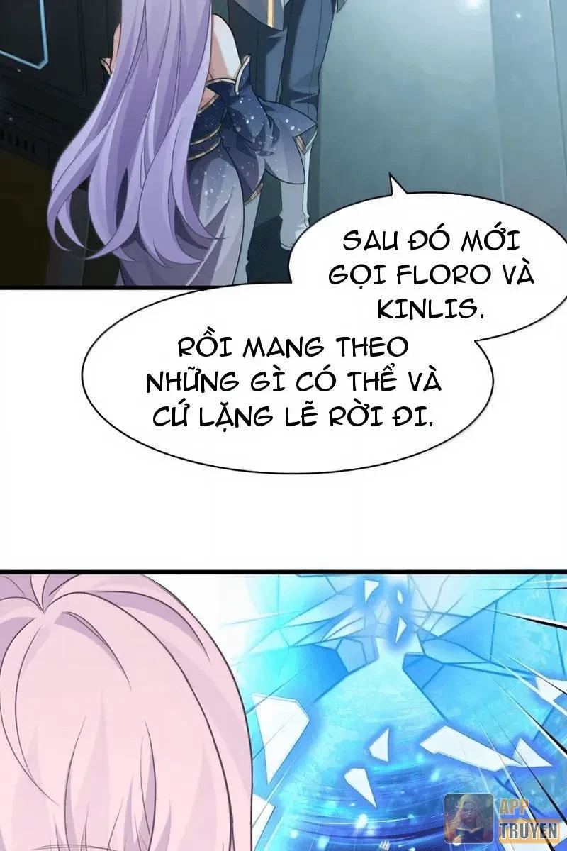 Toàn Bộ Fan Của Ta Đều Là Ma Nữ Chapter 48 - 50