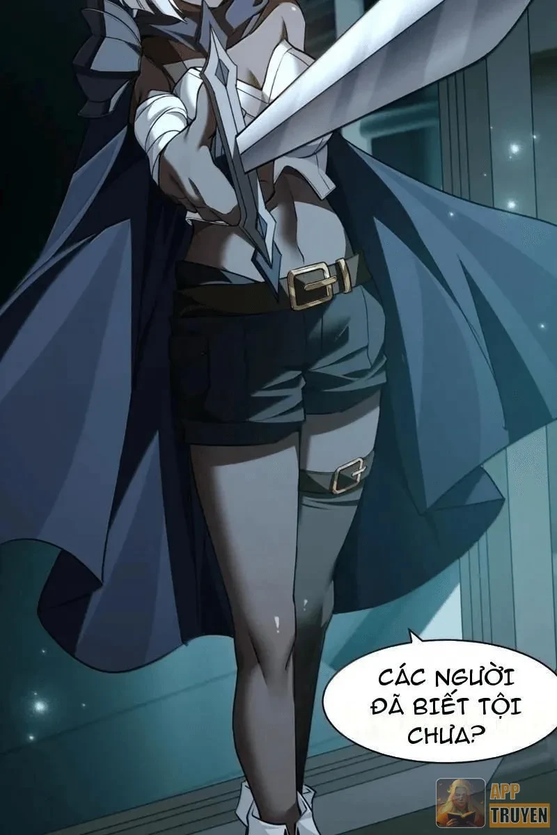 Toàn Bộ Fan Của Ta Đều Là Ma Nữ Chapter 48 - 55