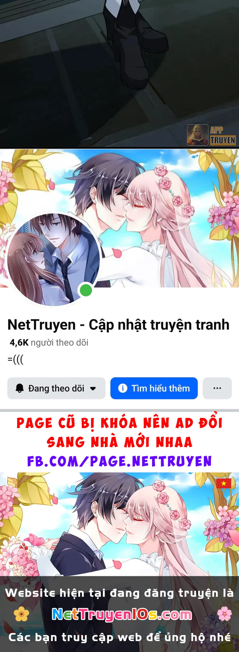 Toàn Bộ Fan Của Ta Đều Là Ma Nữ Chapter 48 - 56
