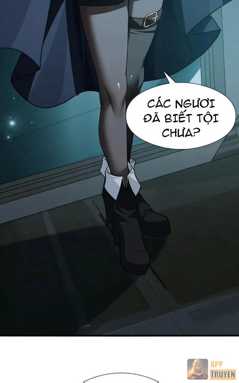 Toàn Bộ Fan Của Ta Đều Là Ma Nữ Chapter 49 - 2