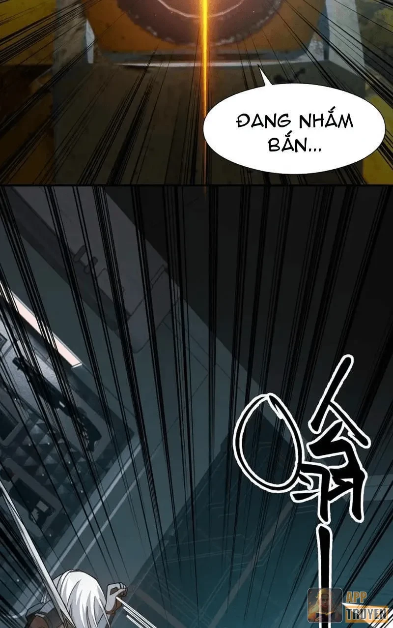 Toàn Bộ Fan Của Ta Đều Là Ma Nữ Chapter 49 - 11