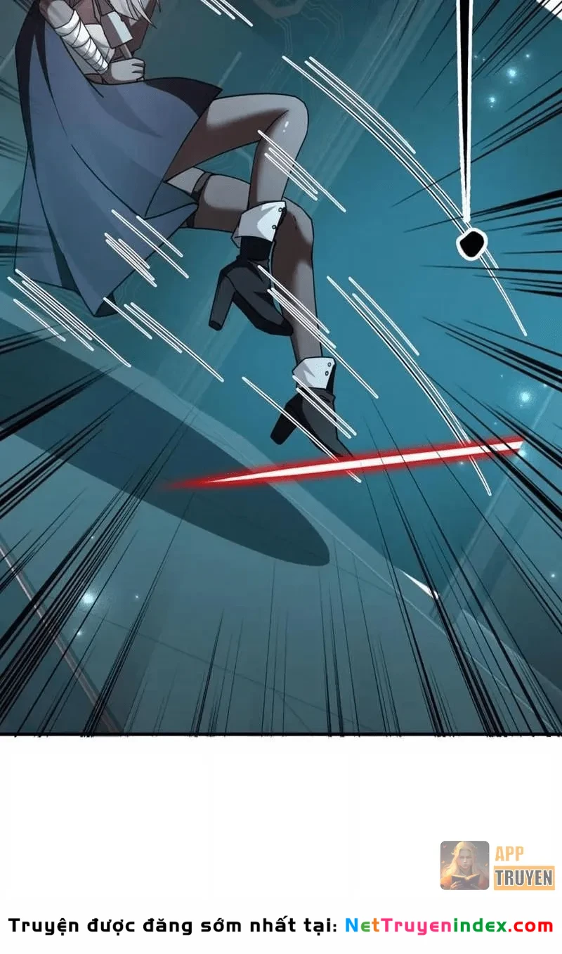 Toàn Bộ Fan Của Ta Đều Là Ma Nữ Chapter 49 - 12