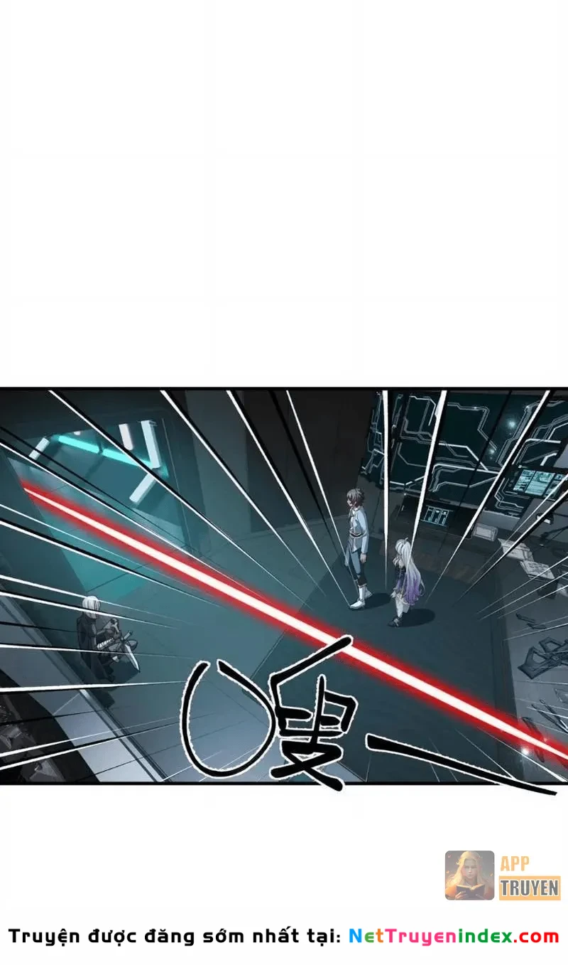 Toàn Bộ Fan Của Ta Đều Là Ma Nữ Chapter 49 - 13