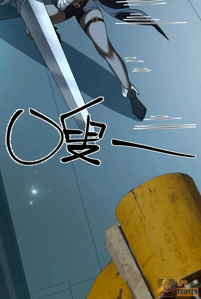 Toàn Bộ Fan Của Ta Đều Là Ma Nữ Chapter 49 - 23