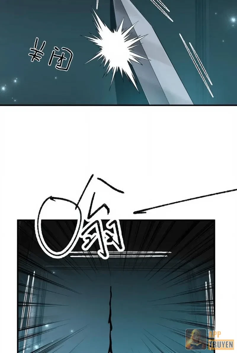 Toàn Bộ Fan Của Ta Đều Là Ma Nữ Chapter 49 - 26