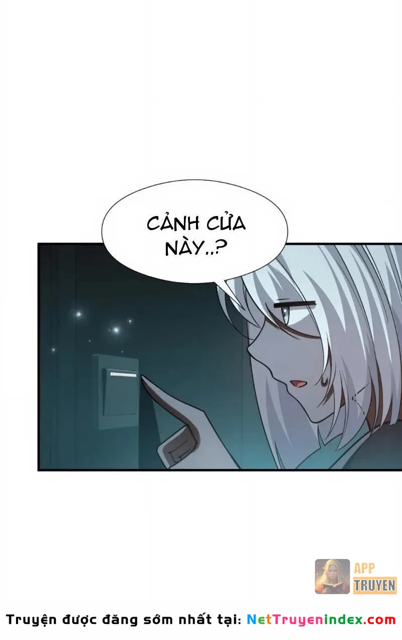 Toàn Bộ Fan Của Ta Đều Là Ma Nữ Chapter 49 - 28