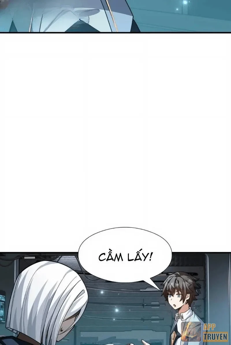 Toàn Bộ Fan Của Ta Đều Là Ma Nữ Chapter 49 - 34