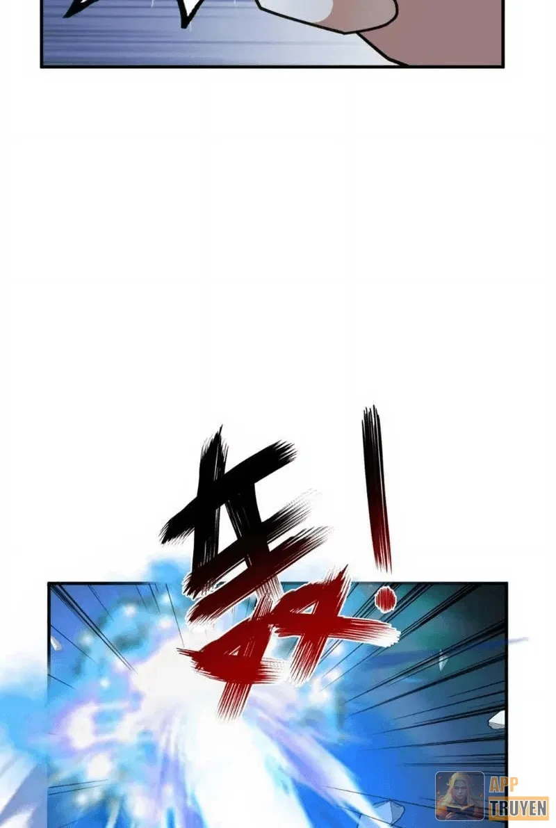 Toàn Bộ Fan Của Ta Đều Là Ma Nữ Chapter 49 - 42