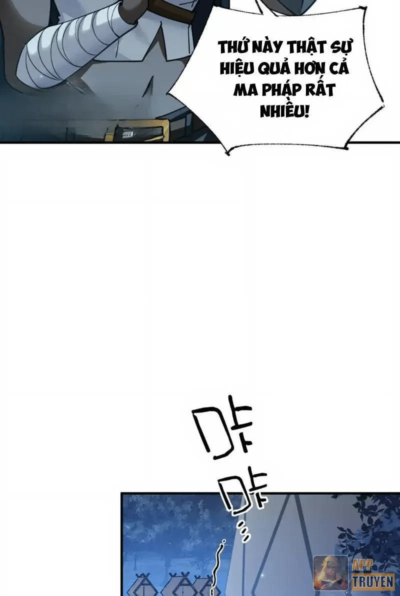 Toàn Bộ Fan Của Ta Đều Là Ma Nữ Chapter 49 - 46