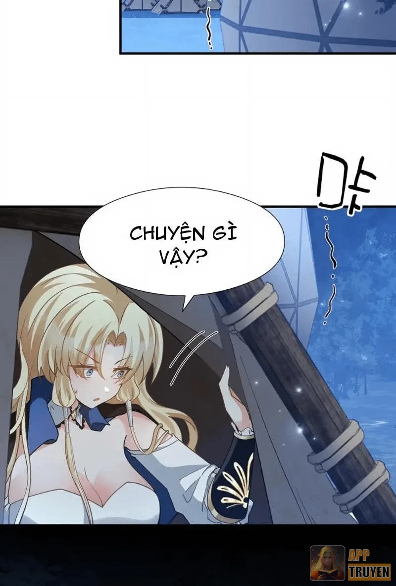 Toàn Bộ Fan Của Ta Đều Là Ma Nữ Chapter 49 - 47