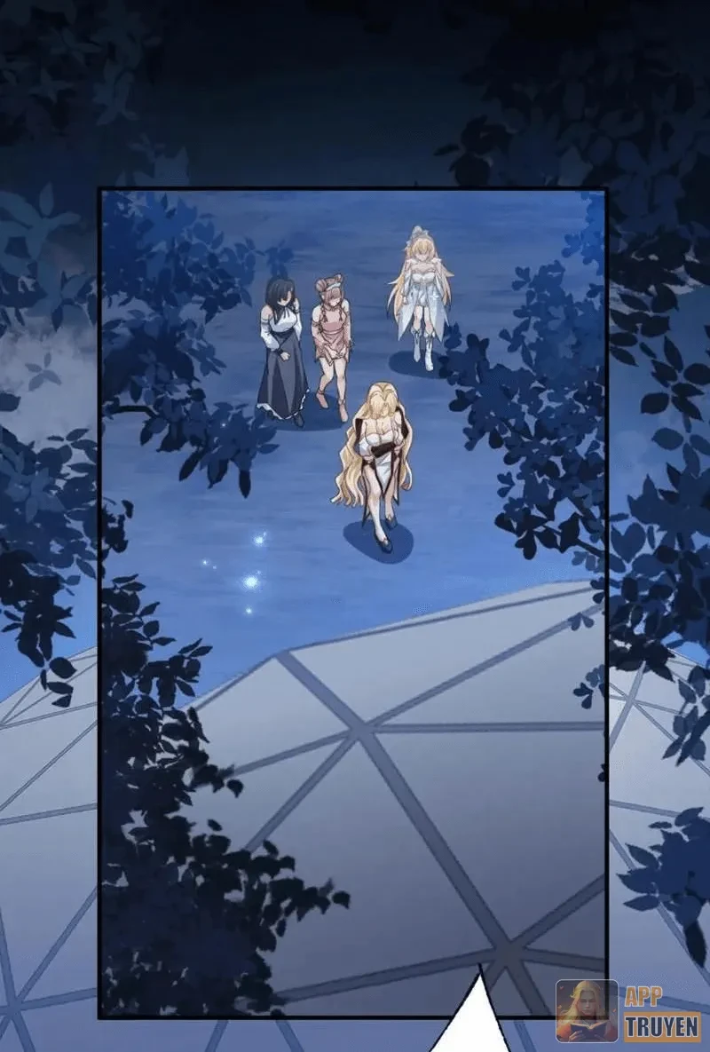 Toàn Bộ Fan Của Ta Đều Là Ma Nữ Chapter 49 - 48