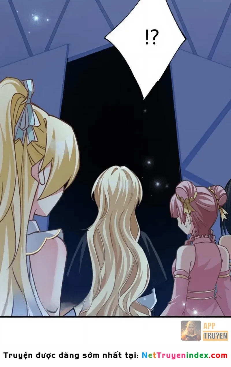 Toàn Bộ Fan Của Ta Đều Là Ma Nữ Chapter 49 - 49