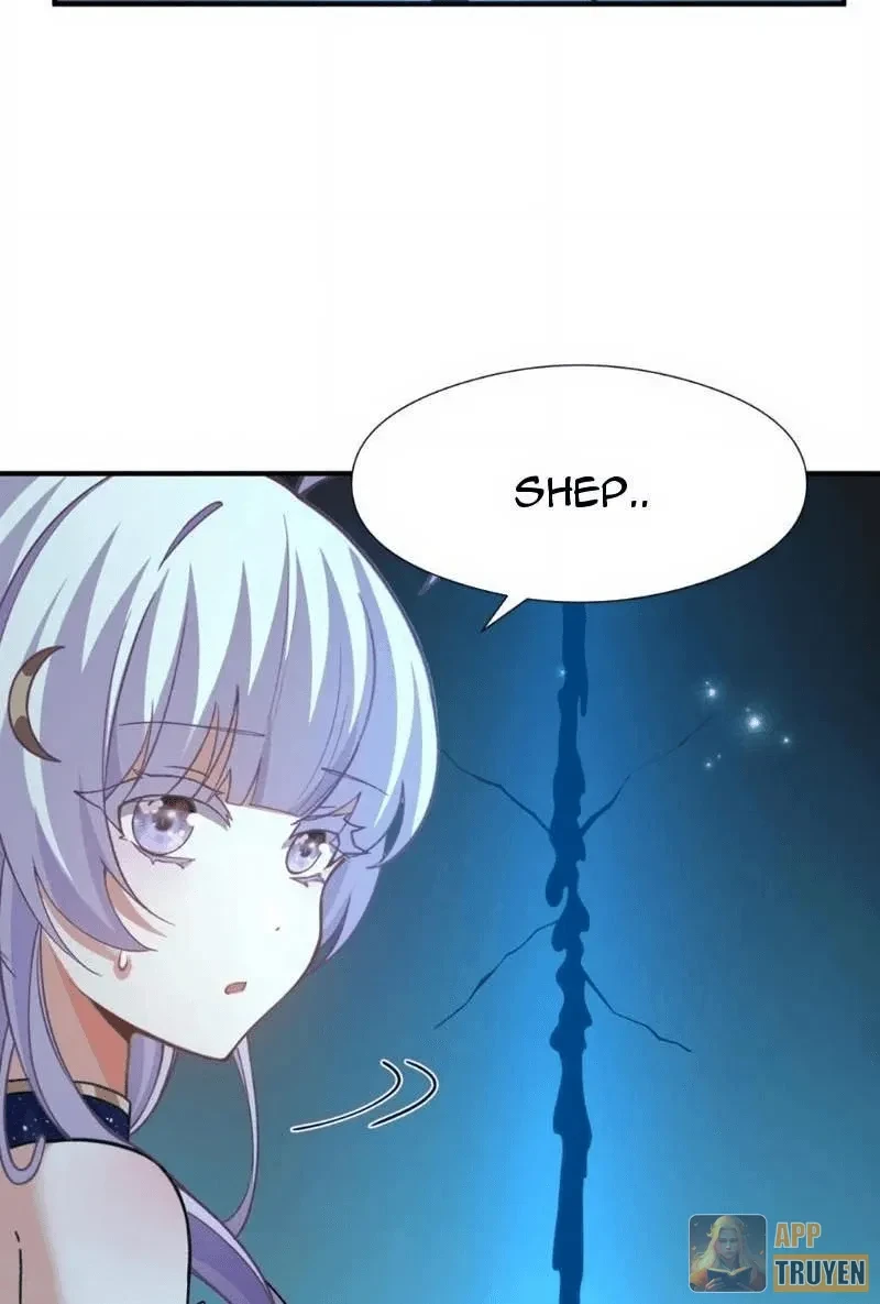 Toàn Bộ Fan Của Ta Đều Là Ma Nữ Chapter 49 - 51