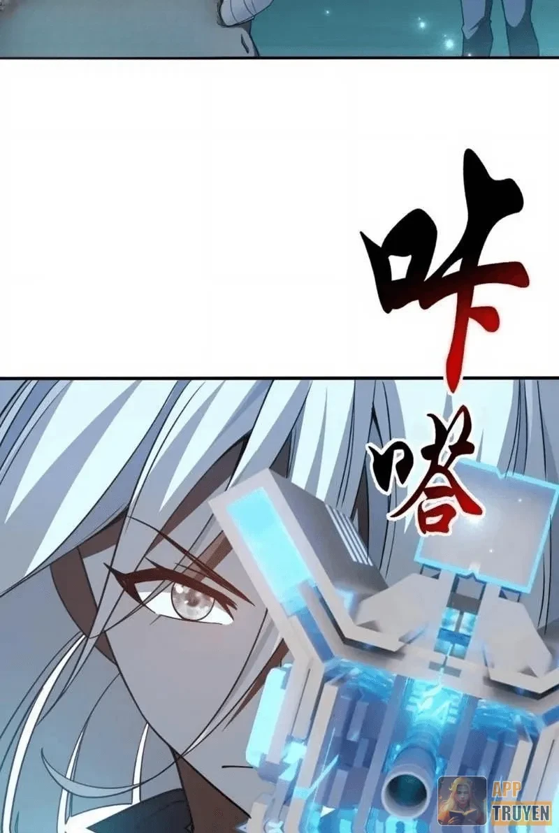 Toàn Bộ Fan Của Ta Đều Là Ma Nữ Chapter 49 - 53