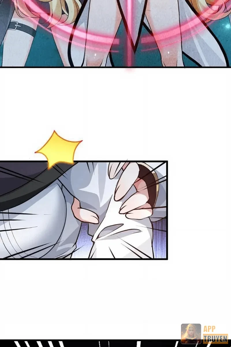 Toàn Bộ Fan Của Ta Đều Là Ma Nữ Chapter 50 - 6