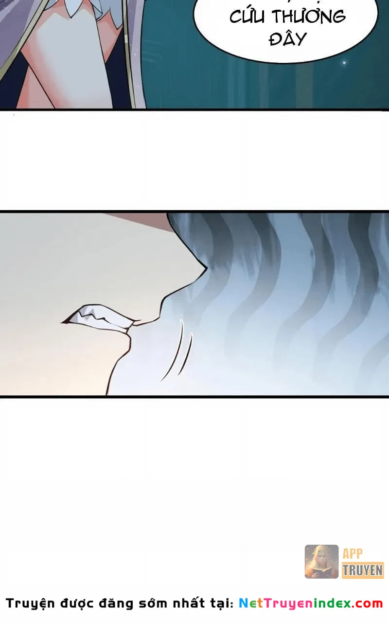Toàn Bộ Fan Của Ta Đều Là Ma Nữ Chapter 50 - 24