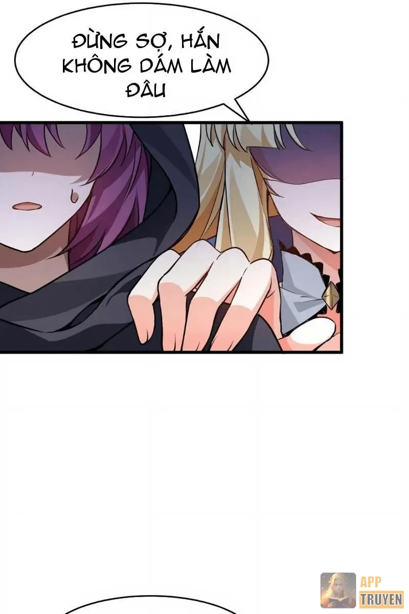 Toàn Bộ Fan Của Ta Đều Là Ma Nữ Chapter 50 - 36