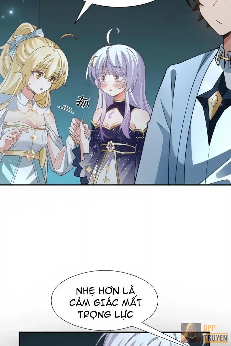 Toàn Bộ Fan Của Ta Đều Là Ma Nữ Chapter 51 - 2