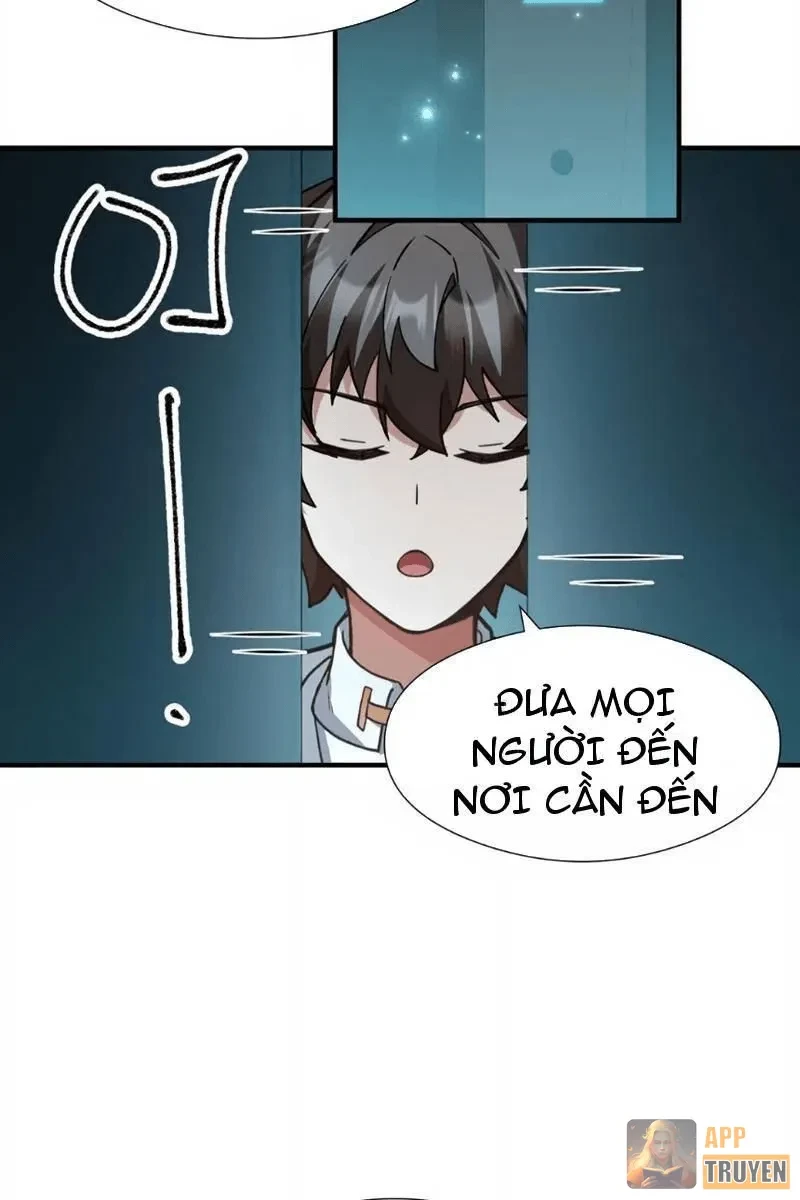 Toàn Bộ Fan Của Ta Đều Là Ma Nữ Chapter 51 - 7