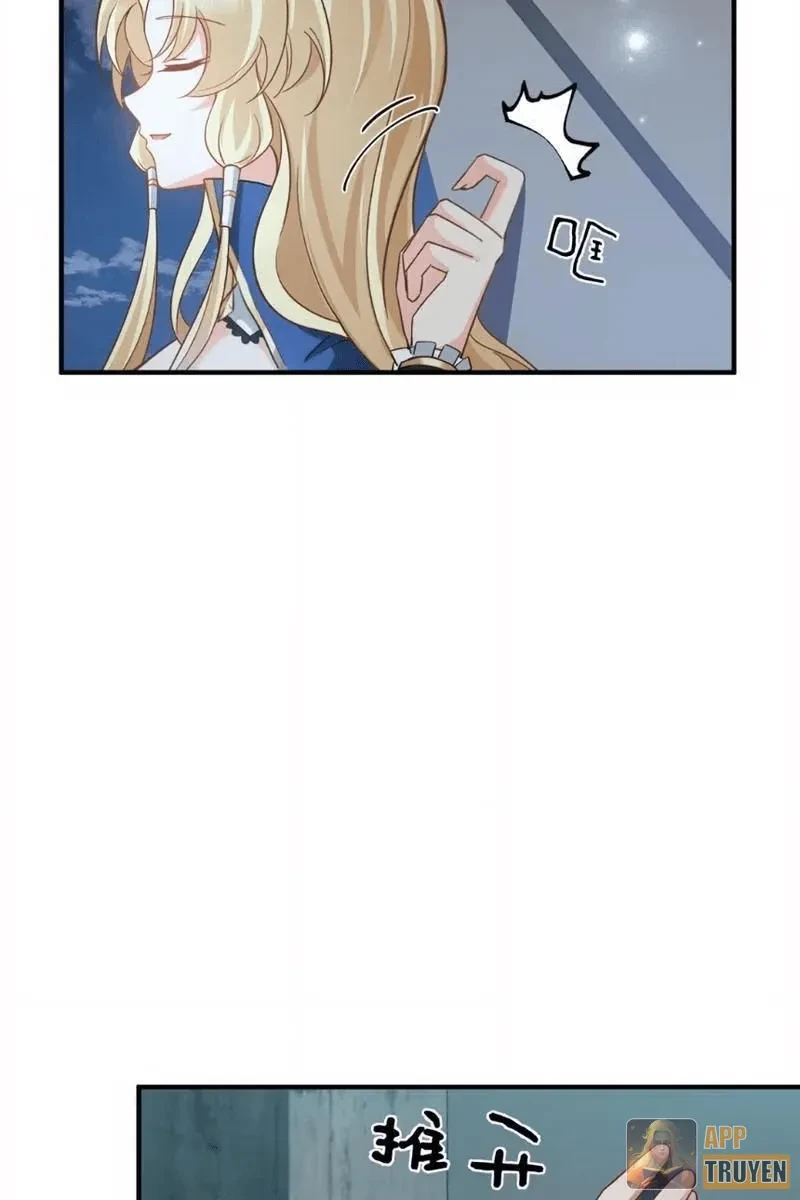 Toàn Bộ Fan Của Ta Đều Là Ma Nữ Chapter 51 - 14