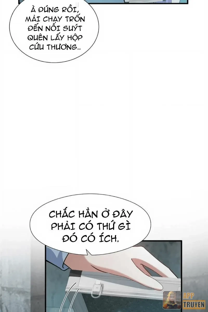 Toàn Bộ Fan Của Ta Đều Là Ma Nữ Chapter 51 - 17