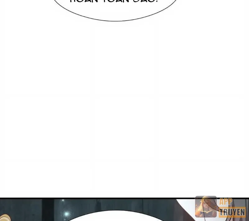 Toàn Bộ Fan Của Ta Đều Là Ma Nữ Chapter 51 - 22