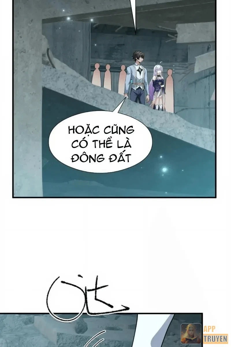 Toàn Bộ Fan Của Ta Đều Là Ma Nữ Chapter 51 - 28
