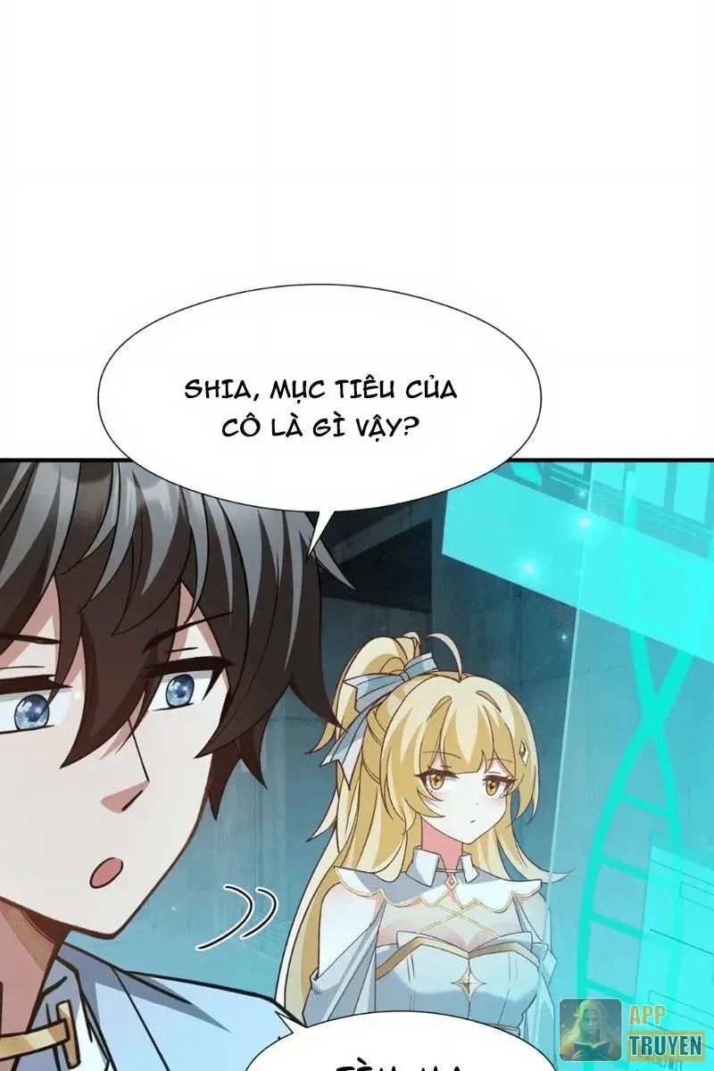 Toàn Bộ Fan Của Ta Đều Là Ma Nữ Chapter 51 - 42