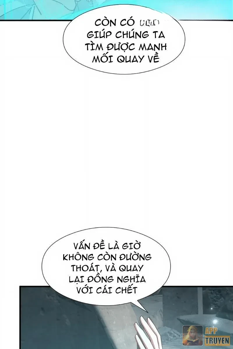 Toàn Bộ Fan Của Ta Đều Là Ma Nữ Chapter 51 - 46