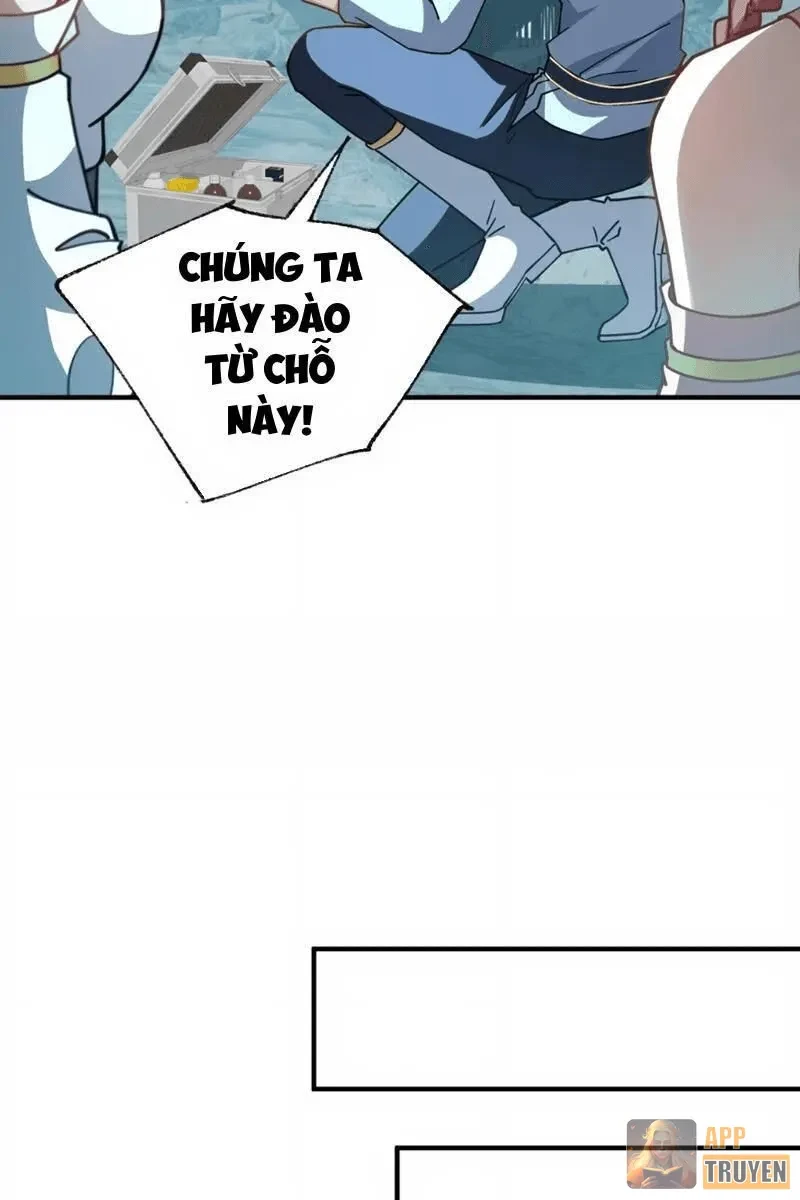 Toàn Bộ Fan Của Ta Đều Là Ma Nữ Chapter 51 - 54