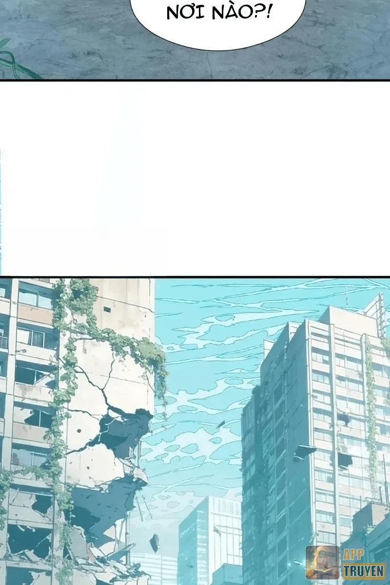 Toàn Bộ Fan Của Ta Đều Là Ma Nữ Chapter 51 - 59