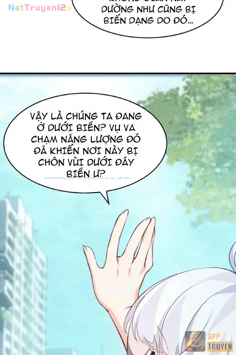 Toàn Bộ Fan Của Ta Đều Là Ma Nữ Chapter 52 - 9