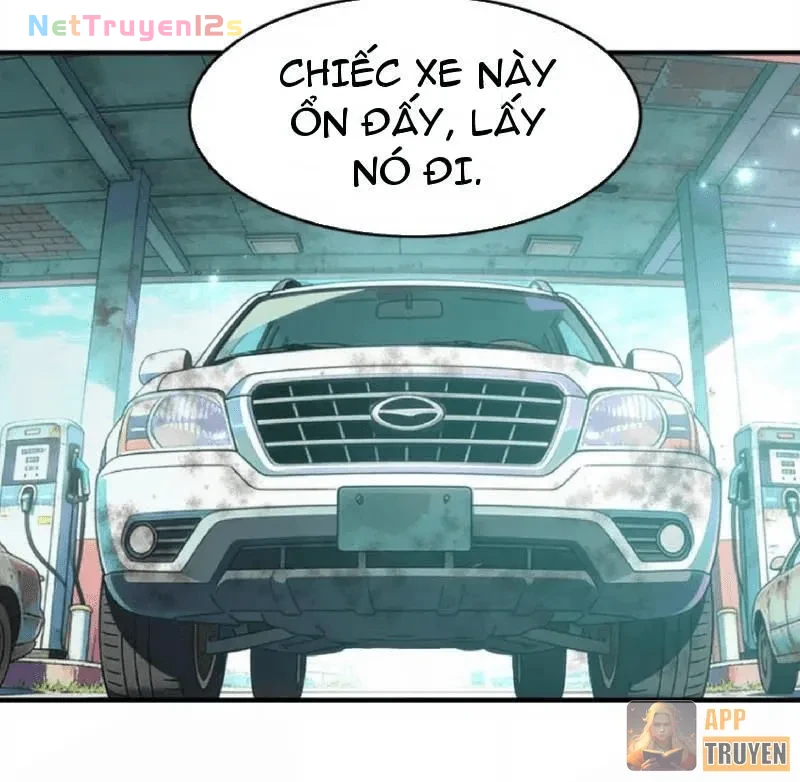 Toàn Bộ Fan Của Ta Đều Là Ma Nữ Chapter 52 - 22