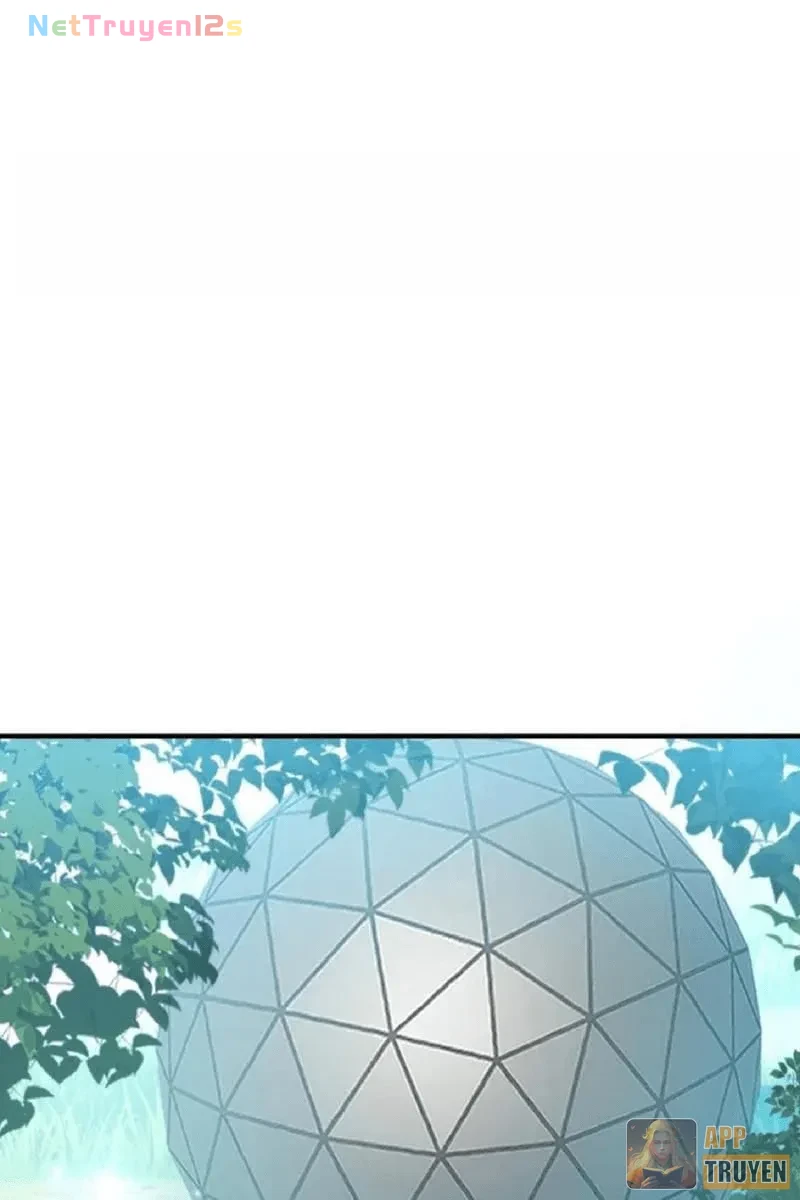 Toàn Bộ Fan Của Ta Đều Là Ma Nữ Chapter 52 - 26