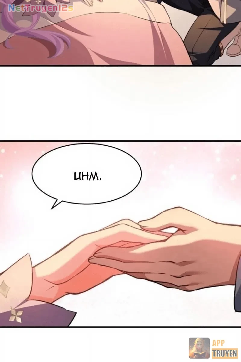 Toàn Bộ Fan Của Ta Đều Là Ma Nữ Chapter 52 - 57