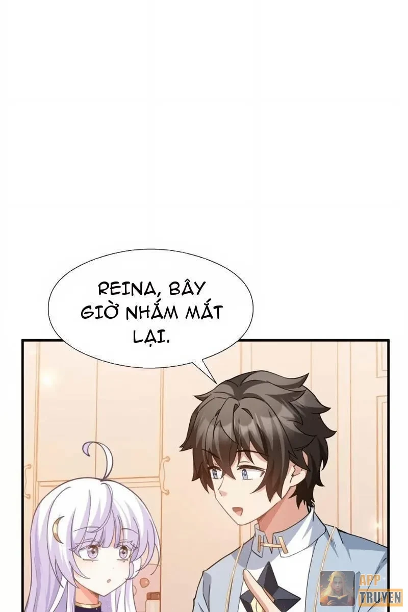 Toàn Bộ Fan Của Ta Đều Là Ma Nữ Chapter 53 - 2