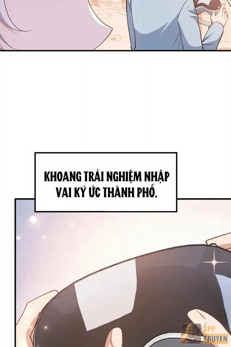 Toàn Bộ Fan Của Ta Đều Là Ma Nữ Chapter 53 - 4