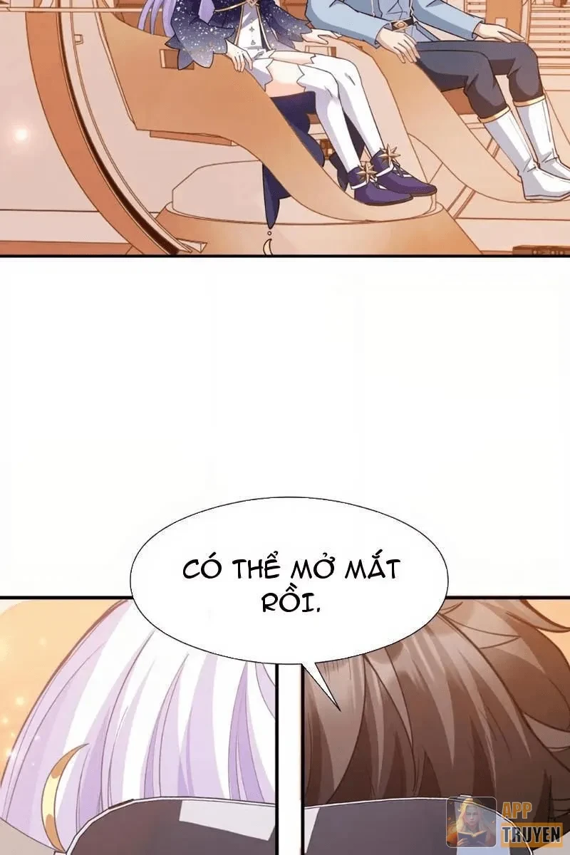 Toàn Bộ Fan Của Ta Đều Là Ma Nữ Chapter 53 - 6