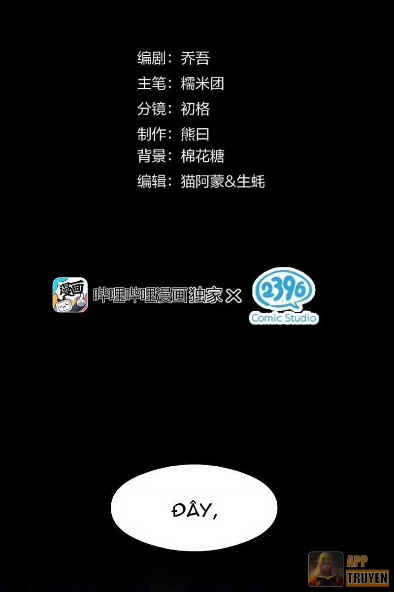 Toàn Bộ Fan Của Ta Đều Là Ma Nữ Chapter 53 - 8