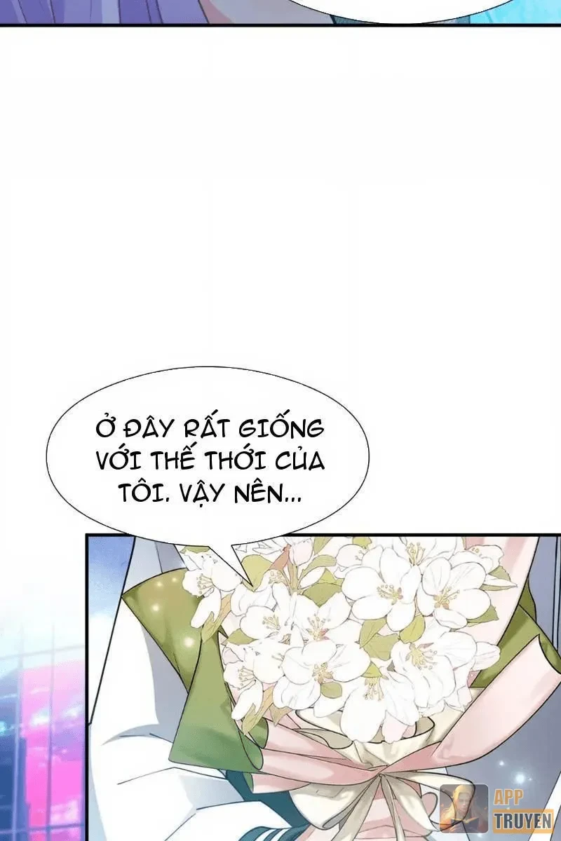 Toàn Bộ Fan Của Ta Đều Là Ma Nữ Chapter 53 - 13