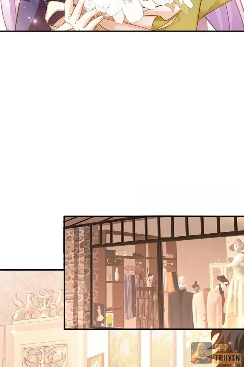 Toàn Bộ Fan Của Ta Đều Là Ma Nữ Chapter 53 - 16