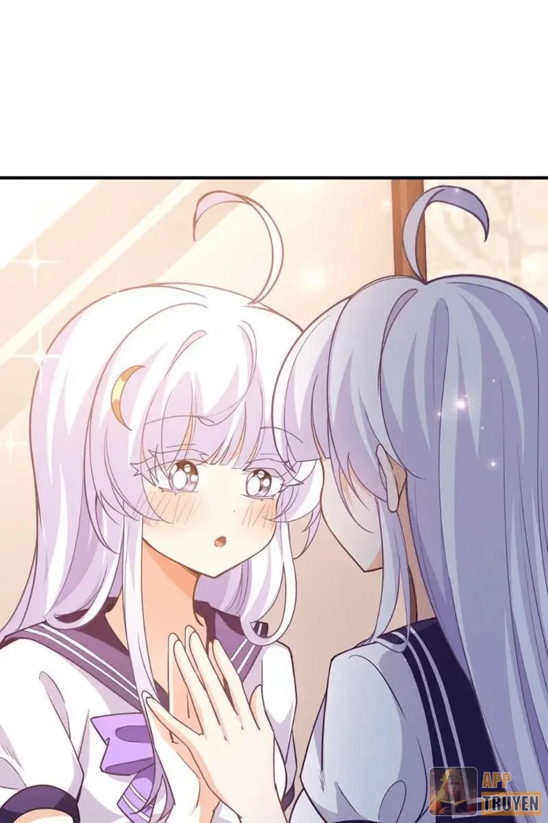 Toàn Bộ Fan Của Ta Đều Là Ma Nữ Chapter 53 - 18