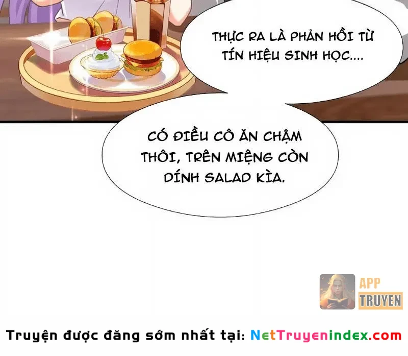 Toàn Bộ Fan Của Ta Đều Là Ma Nữ Chapter 53 - 23