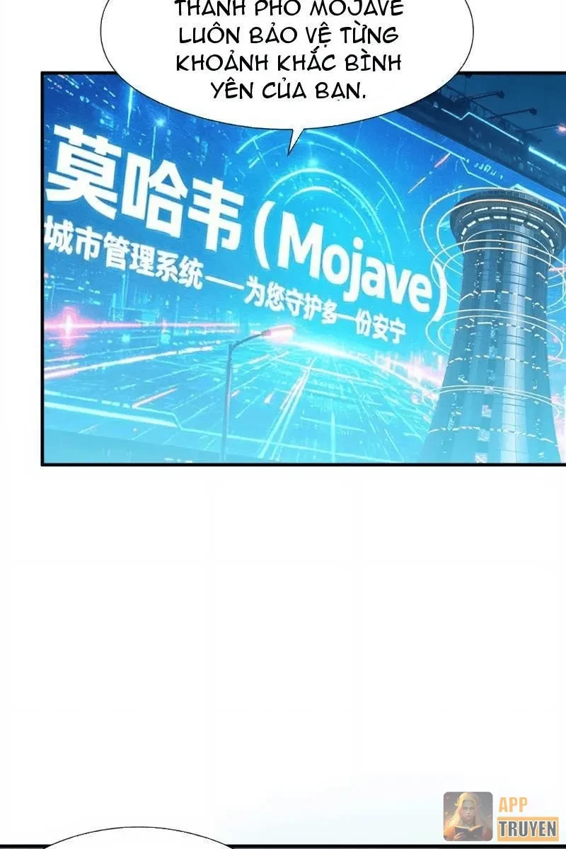 Toàn Bộ Fan Của Ta Đều Là Ma Nữ Chapter 53 - 26