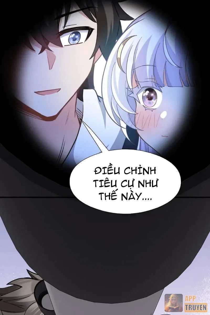 Toàn Bộ Fan Của Ta Đều Là Ma Nữ Chapter 53 - 32